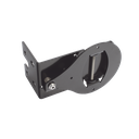 Base de Montaje para Sensor 10LZRFLATSCAN-S