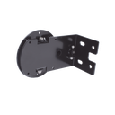 Base de Montaje para Sensor 10LZRFLATSCAN-S