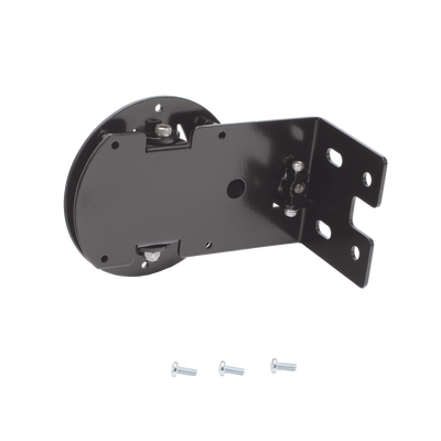 Base de Montaje para Sensor 10LZRFLATSCAN-S