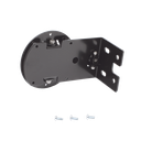 Base de Montaje para Sensor 10LZRFLATSCAN-S