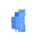 Relevador / Contacto Seco / Interruptor WIFI/ Industrial y residencial inteligente / Hasta 16A / Soporta Google y Alexa / Nube P2P y control Local / 1 canal y puerto ethernet