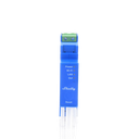 Relevador / Contacto Seco / Interruptor WIFI/ Industrial y residencial inteligente / Hasta 16A / Soporta Google y Alexa / Nube P2P y control Local / 1 canal y puerto ethernet