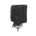 Luz de Trabajo de 40 LED, 5600 Lúmenes, 66 Watts, 10-30 Vcc, IP67