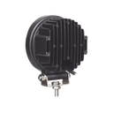 Luz de Trabajo de 14 LED, 42 Watts, 3500 Lúmenes, IP67, 10-30 Vcc