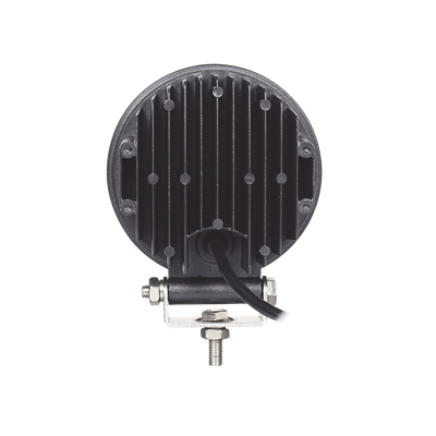 Luz de Trabajo de 14 LED, 42 Watts, 3500 Lúmenes, IP67, 10-30 Vcc