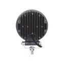 Luz de Trabajo de 14 LED, 42 Watts, 3500 Lúmenes, IP67, 10-30 Vcc