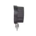 Luz de Trabajo de 14 LED, 42 Watts, 3500 Lúmenes, IP67, 10-30 Vcc