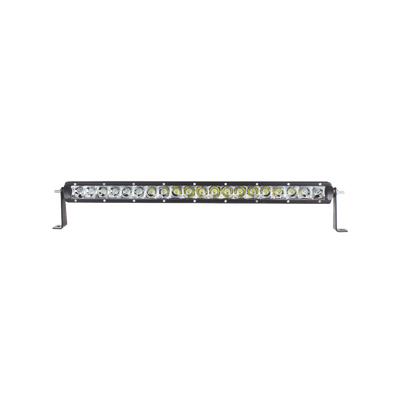 Barra de luz de 40 LED , IP67, 40.6", 17000 Lúmenes, 200 Watts, 10-30 Vcc