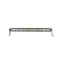 Barra de 30 LED,  IP67 , 30", 12000 Lúmenes, 150 Watts, 10-30 Vcc