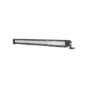 Barra de 30 LED,  IP67 , 30", 12000 Lúmenes, 150 Watts, 10-30 Vcc