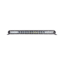 Barra de 30 LED,  IP67 , 30", 12000 Lúmenes, 150 Watts, 10-30 Vcc