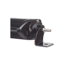 Barra de 30 LED,  IP67 , 30", 12000 Lúmenes, 150 Watts, 10-30 Vcc
