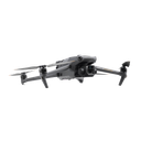 Drone DJI Mavic 3 Enterprise Advanced Edición Universa /Hasta 15 kms de transmisión
