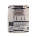 Kit para Sistemas de Fijación en Yeso, Muros Falsos, Tabique hueco, Uso en interiores  (91 piezas)