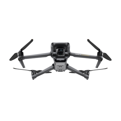 Drone DJI Mavic 3 Enterprise Advanced Edición Universa /Hasta 15 kms de transmisión