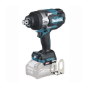Llave de Impacto BL 40 V máx. XGT 3/4" 4 Velocidades eléctricas 0 A 1900-2200-2400- 0 a 2500 ipm. Sin batería Li-ION sin cargador.