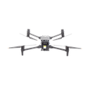 Drone DJI M30T Edición Universal/Protección IP45/ 50Mins de Vuelo /Hasta 15kms de transmisión
