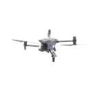Drone DJI M30T Edición Universal/Protección IP45/ 50Mins de Vuelo /Hasta 15kms de transmisión