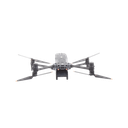 Drone DJI M30T Edición Universal/Protección IP45/ 50Mins de Vuelo /Hasta 15kms de transmisión