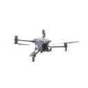 Drone DJI M30T Edición Universal/Protección IP45/ 50Mins de Vuelo /Hasta 15kms de transmisión
