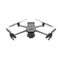 Drone DJI Mavic 3 Multiespectral Edición Universal/NDVI/Hasta 200 Has por vuelo/Hasta 10kms de transmisión