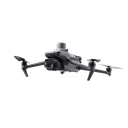 Drone DJI Mavic 3 Multiespectral Edición Universal/NDVI/Hasta 200 Has por vuelo/Hasta 10kms de transmisión
