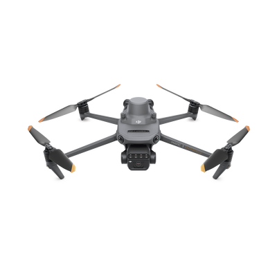 Drone DJI Mavic 3 Multiespectral Edición Universal/NDVI/Hasta 200 Has por vuelo/Hasta 10kms de transmisión