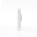 Punto de Acceso Wi-Fi 6, Doble Banda en 2.4 y 5 GHz, Hasta 1,774 Mbps, Hasta 250 m de Cobertura, Soporta 512 Clientes Concurrentes, Tecnología Patentada Para Gran Cobertura. Administración en Nube Gratis con INSIGHTS.