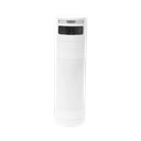 (AX PRO) CÁMARA + PIR Dual-Tech Exterior IP65 / Rango de Detección 15 mts / Ángulo de Cobertura Ajustable de 90° a 180° / Inmunidad a Mascotas 40 Kg