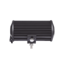 Barra de Luz de 12 LED, 1500 Lúmenes, 18 watts, 10-30 Vcc, IP67, 6.5 pulgadas