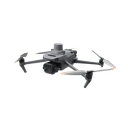 Drone DJI Mavic 3 Multiespectral Edición Universal/NDVI/Hasta 200 Has por vuelo/Hasta 10kms de transmisión
