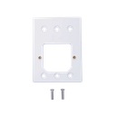 Montaje universal de pared para Access Point RG-AP180 (1pz)
