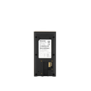 DOORBELL / WIFI / 100% en la Nube / POE / Bluetooth / NFC / Lector de Tarjetas MIFARE / Notificación en APP /  Llamada Telefónica / SIP / ONVIF / IP65 / Cámara 2 MP / Botón con Iluminación / Control de 1 Puerta