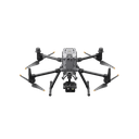 Drone DJI Matrice 350 RTK Edición Universal/Protección IP55/ 50Mins de Vuelo /Hasta 20 kms de transmisión (Incluye DJI CARE BASIC)
