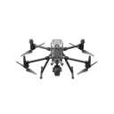 Drone DJI Matrice 350 RTK Edición Universal/Protección IP55/ 50Mins de Vuelo /Hasta 20 kms de transmisión (Incluye DJI CARE BASIC)