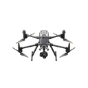 Drone DJI Matrice 350 RTK Edición Universal/Protección IP55/ 50Mins de Vuelo /Hasta 20 kms de transmisión (Incluye DJI CARE BASIC)