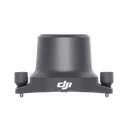 Módulo RTK Para DJI MAVIC3 ENTERPRISE