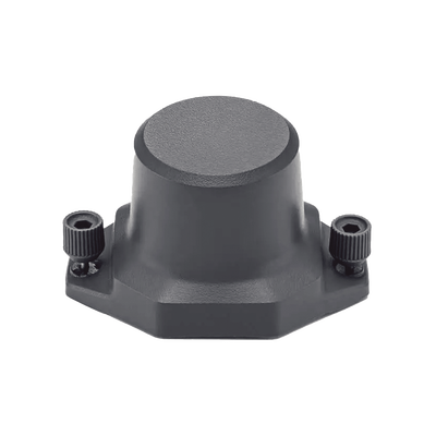 Módulo RTK Para DJI MAVIC3 ENTERPRISE
