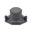 Módulo RTK Para DJI MAVIC3 ENTERPRISE
