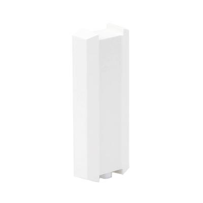 Punto de Acceso Omada Exterior-Interior / Wi-Fi 6 AX1800 MU-MIMO 2x2 / Mesh Omada / Alta Densidad de Usuarios / Configuración por Controlador o Stand-Alone / Para Montaje en Mástil/ Pared / Alimentación PoE+