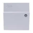 Transformador Industrial de 220 VCA @ 24 VCA 175 VA (7.25 A)