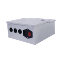 Transformador Industrial de 220 VCA @ 24 VCA 175 VA (7.25 A)