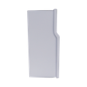 Transformador Industrial de 220 VCA @ 24 VCA 175 VA (7.25 A)