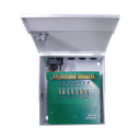 Transformador Industrial de 220 VCA @ 24 VCA 175 VA (7.25 A)