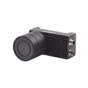 Cámara Inteligente para Lectura de Códigos / QR, BARCODE, DATAMATRIX / Especializada para Procesos y Logística / 2 Megapixel