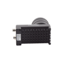 Cámara Inteligente para Lectura de Códigos / QR, BARCODE, DATAMATRIX / Especializada para Procesos y Logística / 2 Megapixel