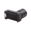 Cámara Inteligente para Lectura de Códigos / QR, BARCODE, DATAMATRIX / Especializada para Procesos y Logística / 2 Megapixel