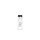 TRANSCEPTOR SFP+ 1G TX 1310 RX 1550 MONOMODO 20KM BIDI