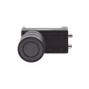 Cámara Inteligente para Lectura de Códigos / QR, BARCODE, DATAMATRIX / Especializada para Procesos y Logística / 2 Megapixel