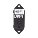 Botón de pánico para Activación de Alarma de Emergencia / Compatible con DVR´s Móviles HIKVISION